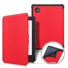 In stock Kobo Clara BW 2024 ebook case cover, Kobo Clara Colour  2024 Clara 2E 2022 leather case with sleep/wake function