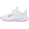 In-Season TR 14 Summit White Playful Pink Women Sneakers HF1103-104
