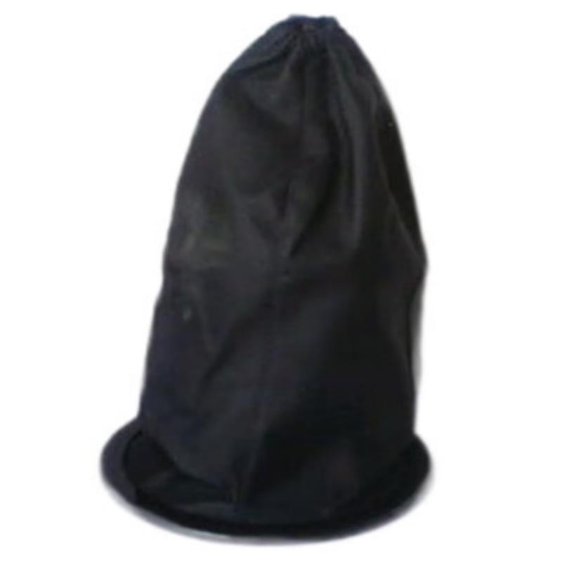 Shaanqi Gear Shift Dust Cover