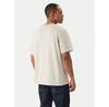 Футболка Calvin Klein LV04LC241G