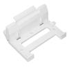 Router Mount for Gen 3 Integrated Mesh Router and Power Supply Bracket Wall Mounting Kit for Home