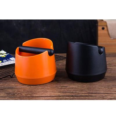 Espresso - Durable Barista Style With Removable Knock Non- 2 Styles for Choose