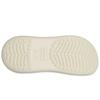 Crocs Classic Crush Clog 207521 2y2