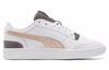 Men's Sneakers Puma Ralph Sampson Low 'Decades'