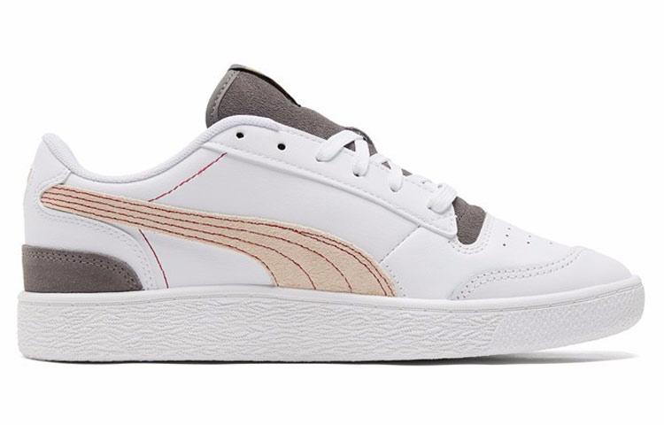 Men's Sneakers Puma Ralph Sampson Low 'Decades'