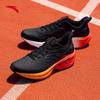 Rocket 7 Men's Nitrogen Tech Running Shoes