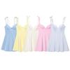Rochii – Sarafane