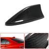Subaru WRX Impreza STI 2015-2019 Carbon Fiber Antenna Cover Upgrade