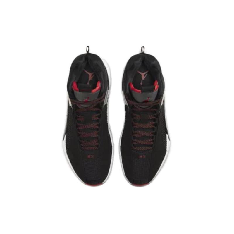Air Jordan 35 Pf 'Bred' Jordan CQ4228-030