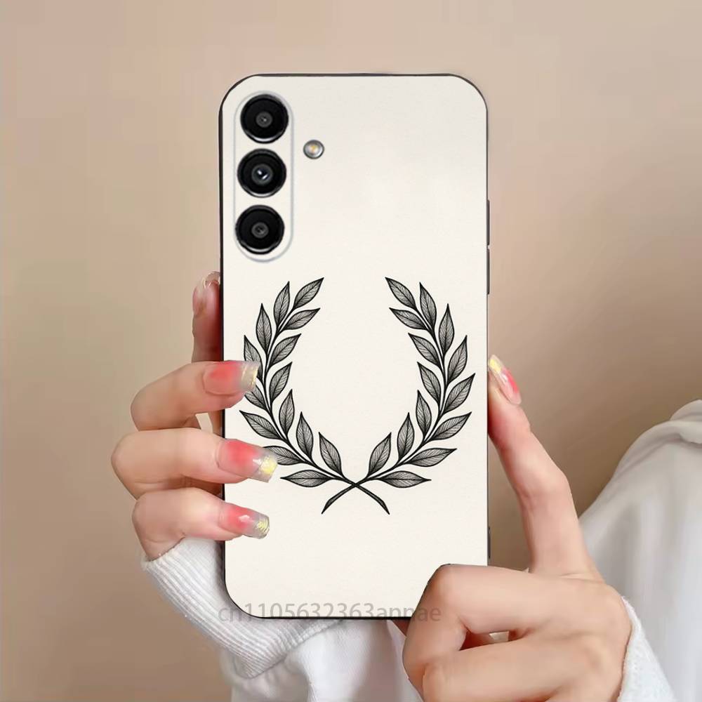Law Judge Justice Lawyer Phone Case For Samsung S25,24,21,22,23,S30,Ultra,S20,Plus,Fe,Lite,Note,S10,S9,Black Soft Shell