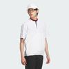 AdidaS Golf Men S Adizero Half Zip Je8290