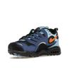 Nike Air Terra Humara SP Mystic Navy Safety Orange Black Men's Shoes FQ9084-400