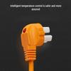Lixian 2KW Electric Immersion Heater Rod
