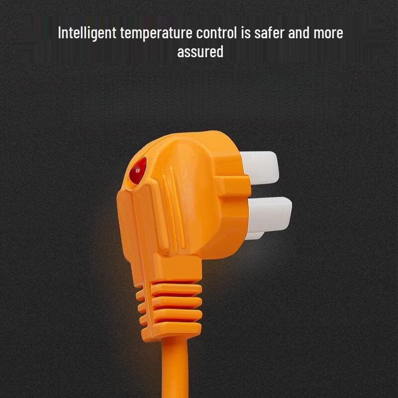 Lixian 2KW Electric Immersion Heater Rod