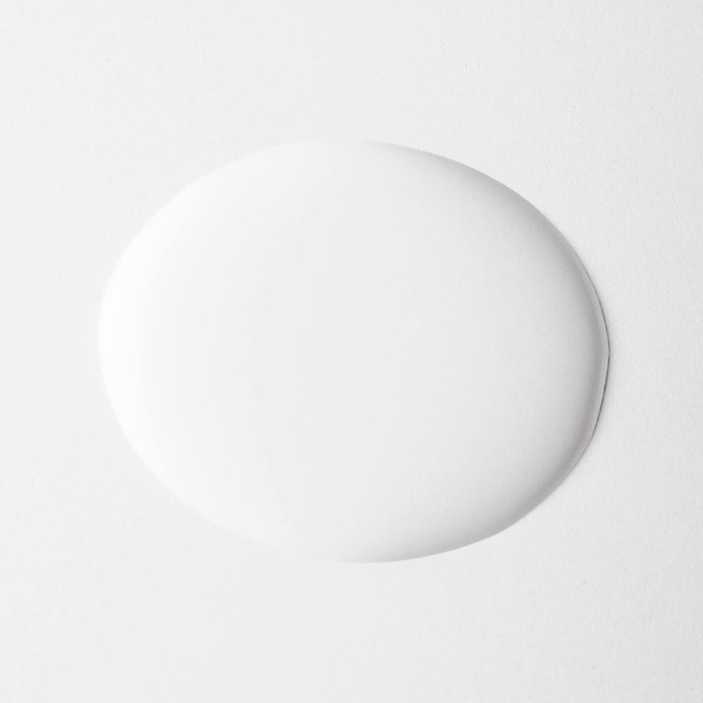 MUJI Medicated Deodorant Body Soap 340mL 44294376 (Quasi-drug)