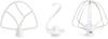Pastry Robot - DOMO - DO9241KR - 600 W - 6 Speeds - 4 L - White