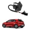 Auto Accessory Car Rear View Camera for 4KX X-Line K2 Backup Monitor Reversing Camera 95760-H2000 95760H2000