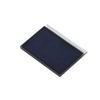 ACC LCD Panel Module Display Monitors Pixel Repair Air Conditioning Information Screen For Peugeot 308 308CC 408 Car Parts