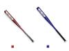 CenCen High-Temperature Quenching Aluminum Alloy Baseball Bat with Dust-Free Baking Paint