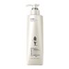Adolph Essence Repair Hair Conditioner