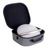 Protective Storage Pouch Holder for Kardon Onyx Studio7/8 Speaker Handbag