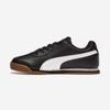 Puma Puma Turino II T, PKI40204901, 1010108832, Popular Korean Shoes