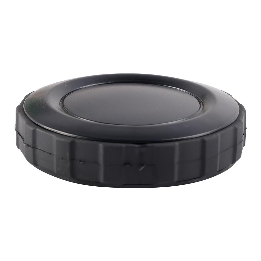 Vordersitzversteller Drehknopf Griff 5G4881671 Für VW Für 2013-2017