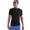Mens Pro Dri-FIT Fitted Top