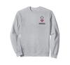 Minion NERDS Sweatshirt