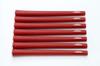 Elitegrips Golf Grips S48 STAR Set Classic Red with Back Line 7-piece