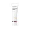 L'Oréal Hydrafresh Traubenkern Gesichtsreiniger