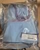 SKZOO Room Shoes Handbag Pouch - New Product