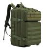 Hufeng Tactical Outdoor Backpack