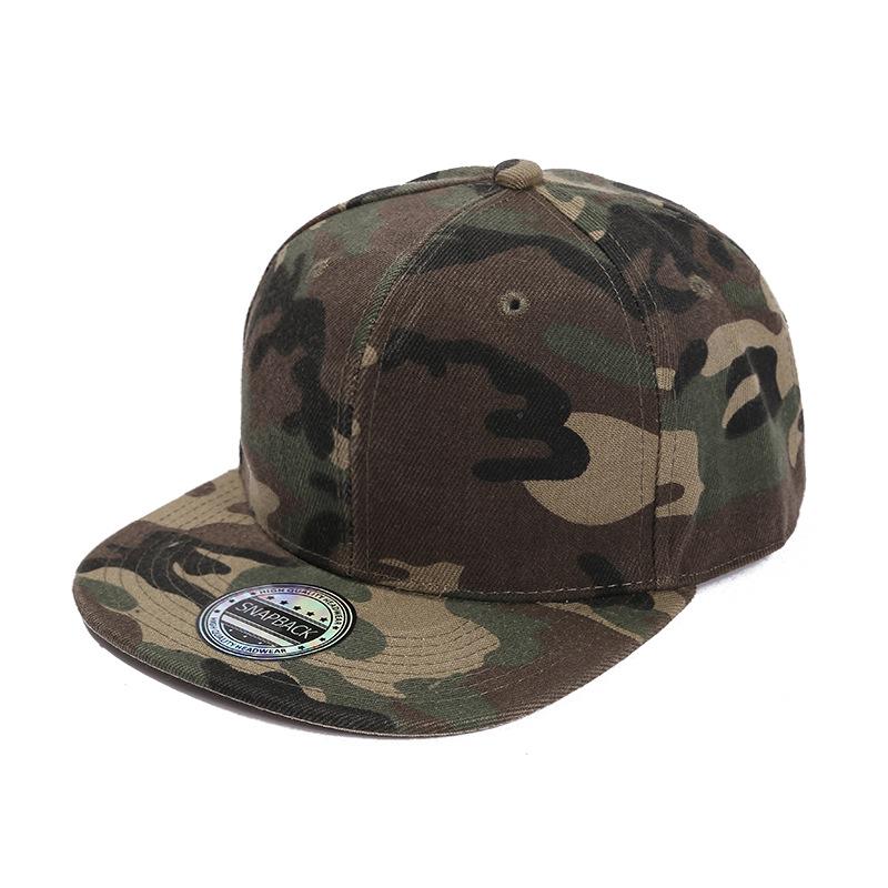 

High quality adjustable letter cap bull s head print sunshade baseball cap curved brim sun hat men and women Europe and America Adjustable