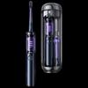 JIMOK J6 Pro German Sterilization Space Capsule Electric Toothbrush CN Plug (adapter Included)