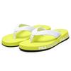 Fila Casual Retro Rubber Sole Slide Sandals Women Footwear White Gray F12W226508FWN