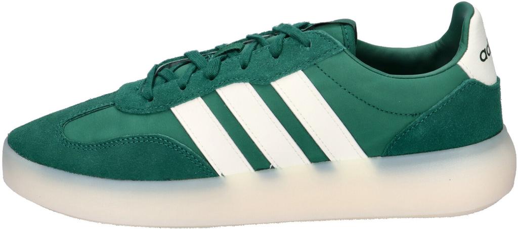 Sneakers Adidas Barreda Decode Nude-green/off-white/nude-green
