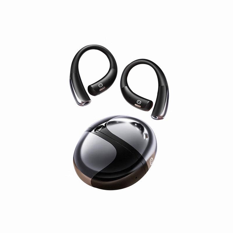 

Xiaodu AI Smart Open-Ear Headphones S200