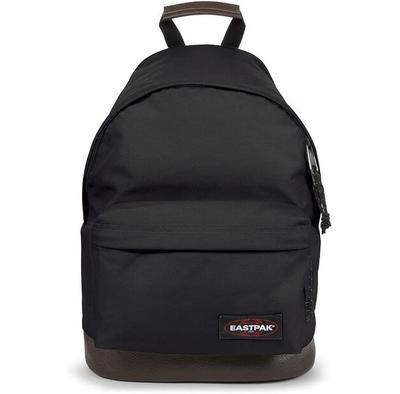 Mochila Eastpak Wyoming negro