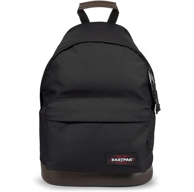 

Рюкзак Eastpak Wyoming schwarz