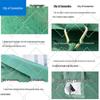 Lianzhicheng Outdoor Command & Training Tent