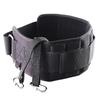 WEZHO Weightlifting Pull-up Dip Belt