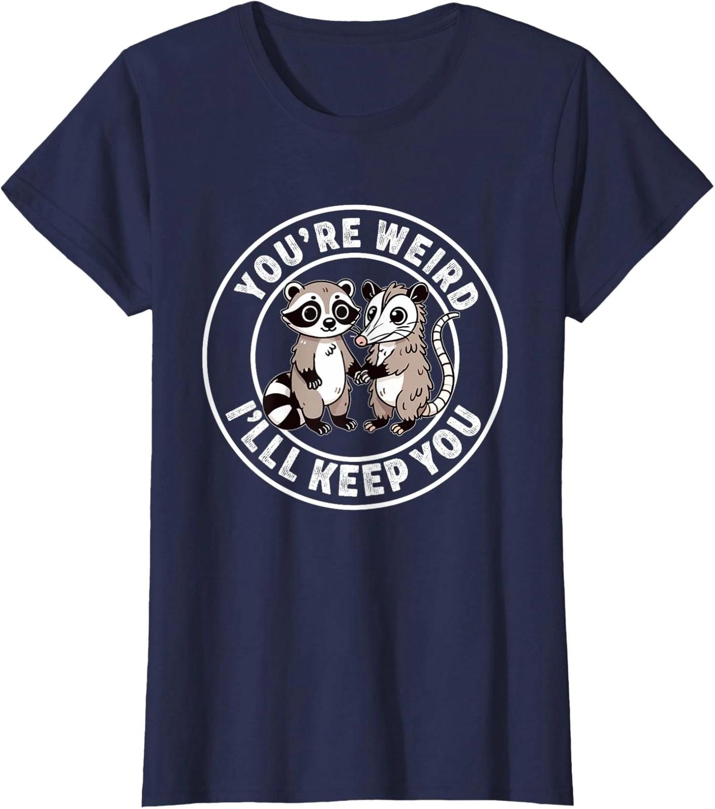 

Never Met One Wise Man Funny Christmas Wreath Ladies Crewneck T-Shirt 2XL