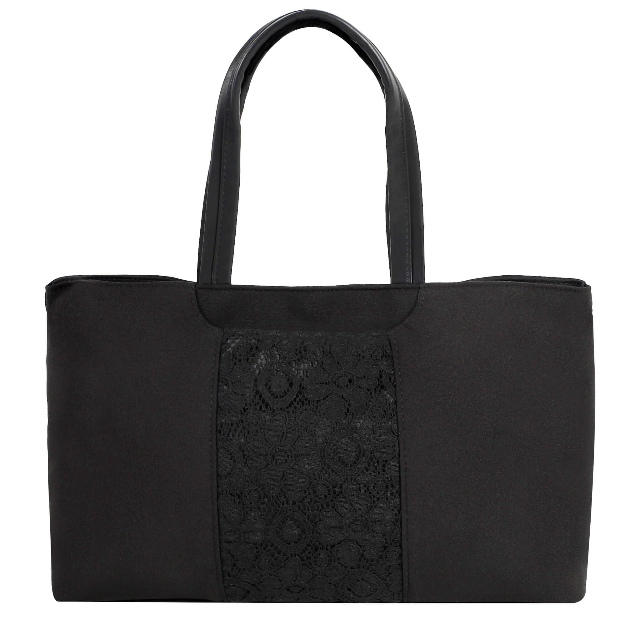 

Party formal sub ceremonial with gusset [REOTTI] bag, bag, bag, wedding, occasion, lace, embroidery,