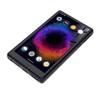 128GB MP3 Player   WiFi MP4 MP5 Player with 5.0 Inch   MTK MT6762 Chip HiFi Lossless Sound for Kids Adults