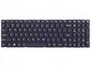Tastatură retroiluminată LED Lenovo Ideapad 700-15Isk 700-17Isk