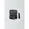 Jmgo PicoPlay+ Projektor mit Tasche + Stativ + Powerbank