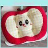 Seat Anime Cartoon Cushion Plush Toy Filling Classroom Dorm Room Living Space