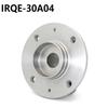 IRQE Spot Car Hub Unit DAC2F108103447 for Dongfeng A60 Passenger Car