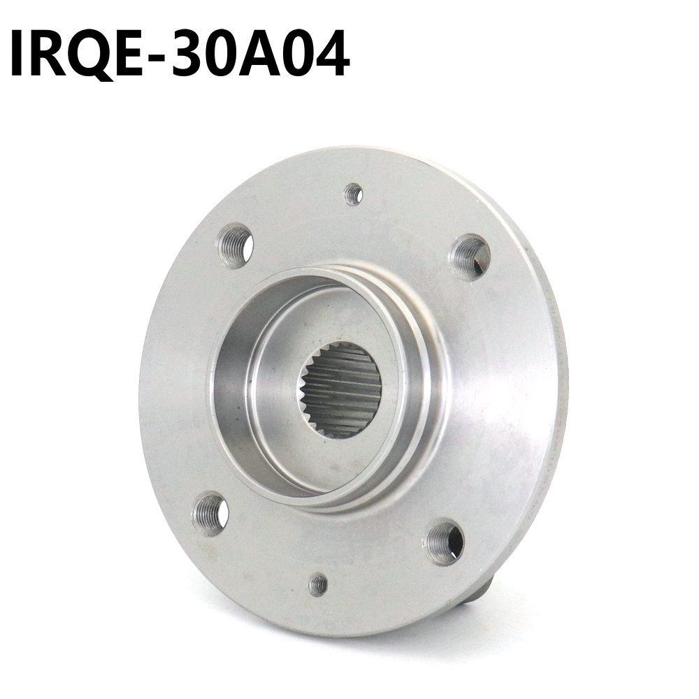IRQE Spot Car Hub Unit DAC2F108103447 for Dongfeng A60 Passenger Car